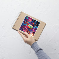 tsgabrielle® • Womanizer • Adesivo sem bolhas • 3 tamanhos