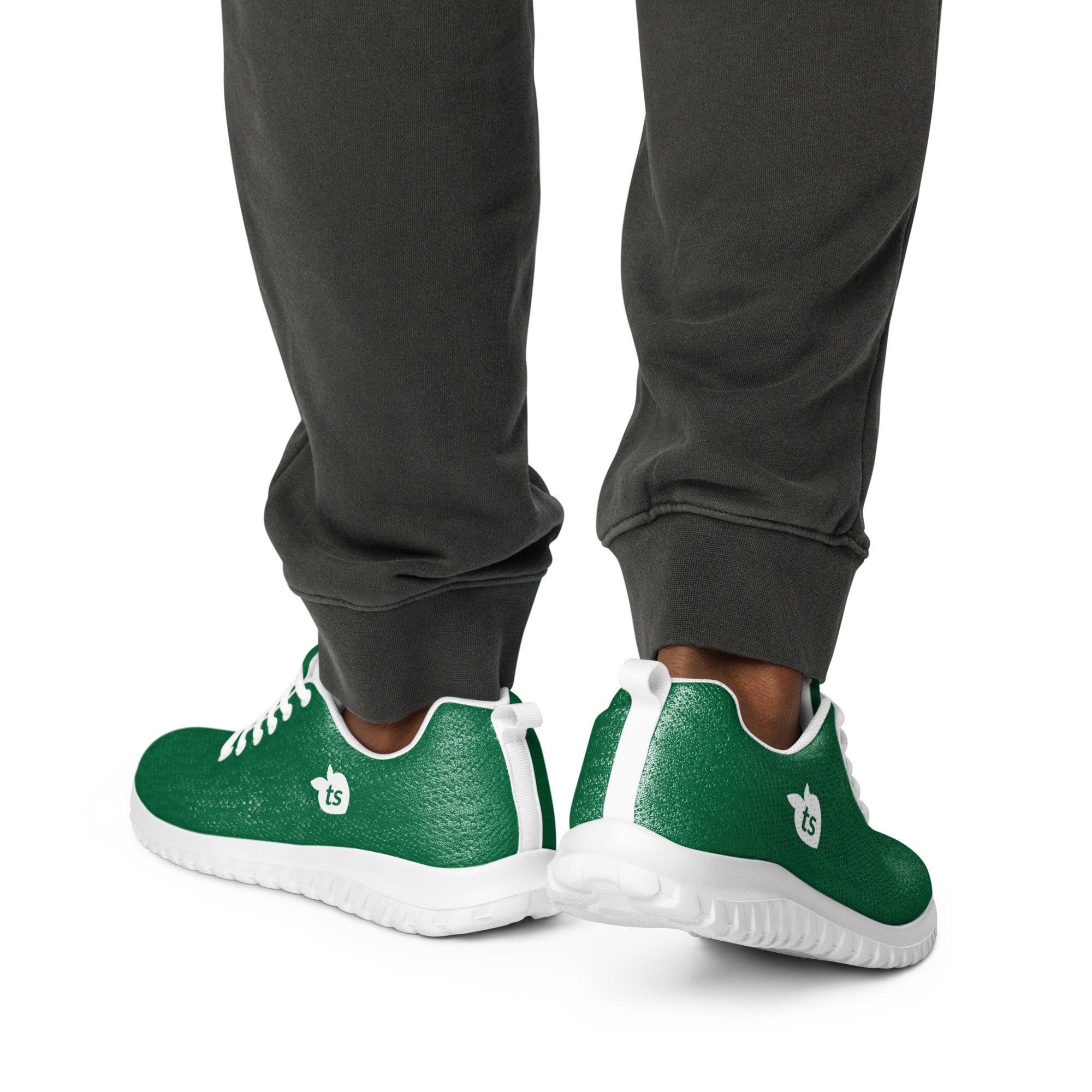 363 - tsgabrielle® • Masculino • Calçados Esportivos • Joia