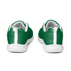 363 - tsgabrielle® • Masculino • Calçados Esportivos • Joia