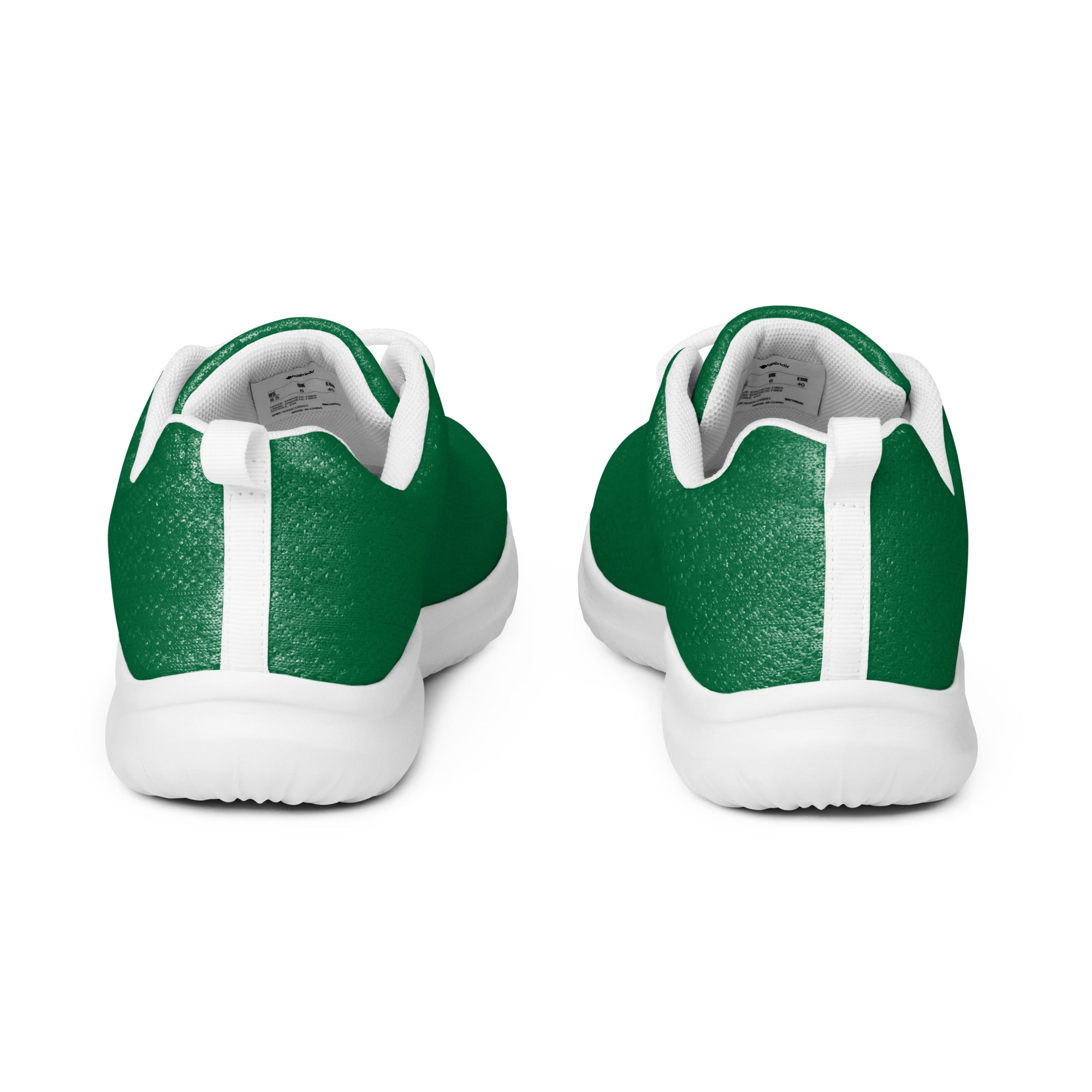 363 - tsgabrielle® • Masculino • Calçados Esportivos • Joia