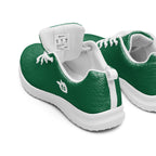 363 - tsgabrielle® • Masculino • Calçados Esportivos • Joia