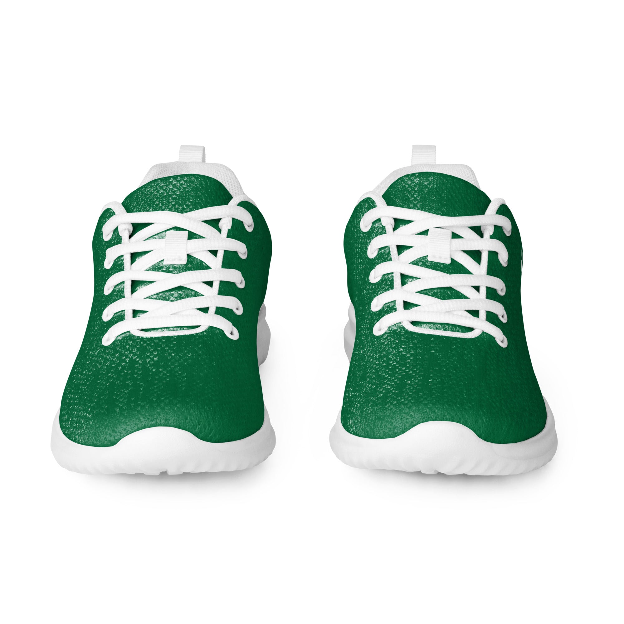 363 - tsgabrielle® • Masculino • Calçados Esportivos • Joia