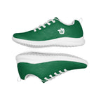 363 - tsgabrielle® • Masculino • Calçados Esportivos • Joia