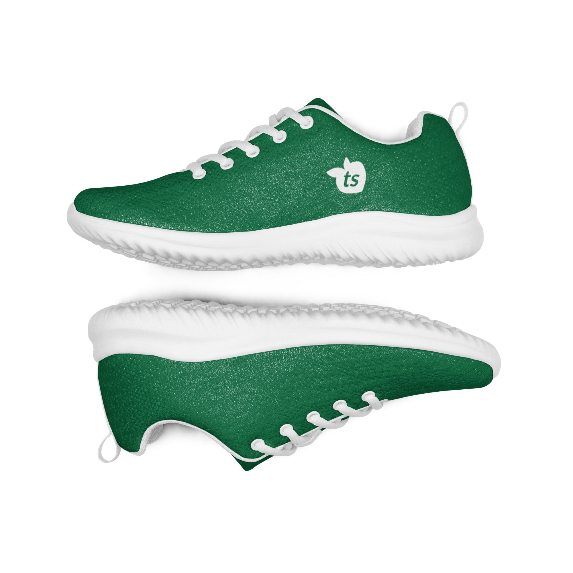 363 - tsgabrielle® • Masculino • Calçados Esportivos • Joia