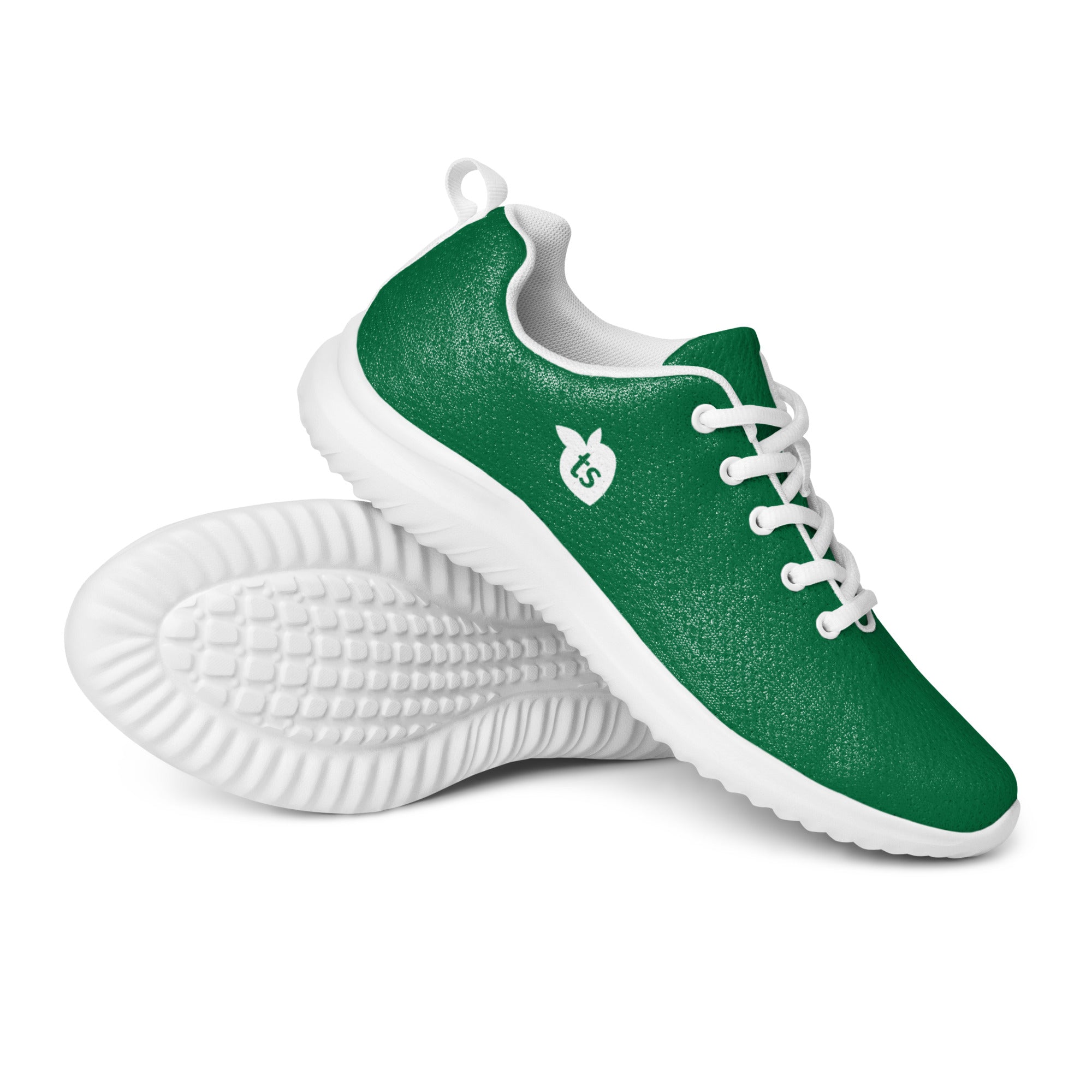 363 - tsgabrielle® • Masculino • Calçados Esportivos • Joia