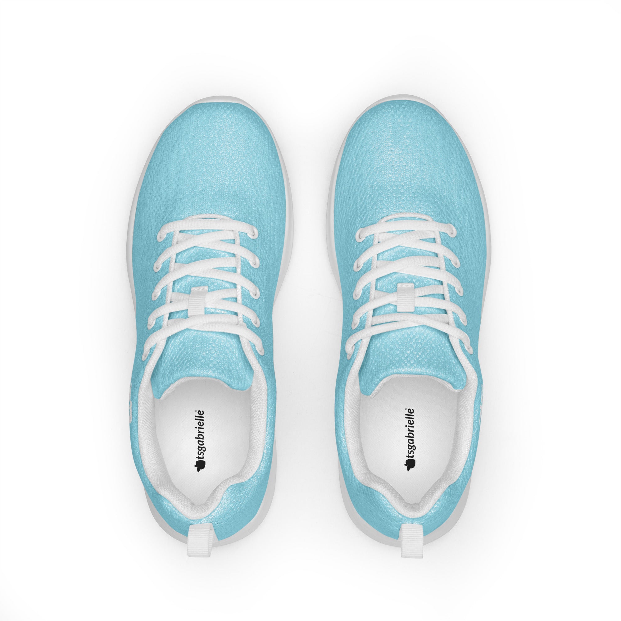 Calçados esportivos masculinos