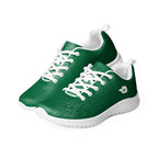 363 - tsgabrielle® • Masculino • Calçados Esportivos • Joia