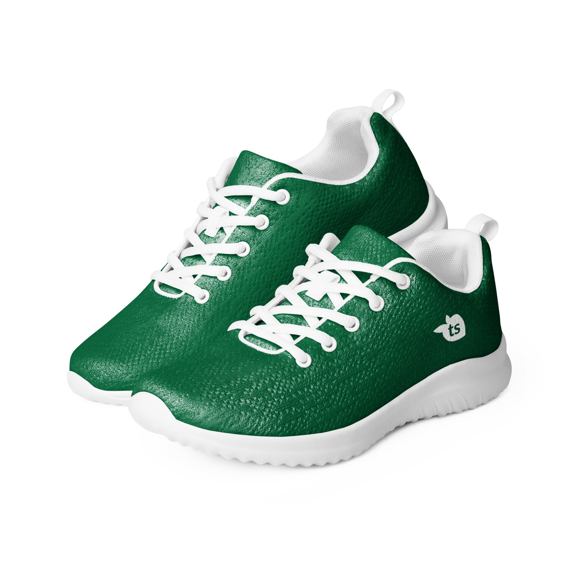 363 - tsgabrielle® • Masculino • Calçados Esportivos • Joia