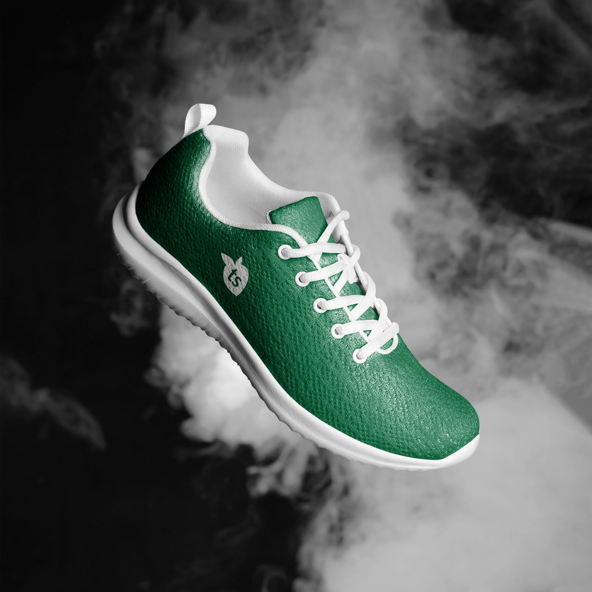 363 - tsgabrielle® • Masculino • Calçados Esportivos • Joia