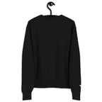 335 - Champion® by tsgabrielle • Masculino • Moletom • Preto