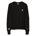 335 - Champion® by tsgabrielle • Masculino • Moletom • Preto