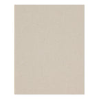 tsgabrielle® • Bloco de notas • Branco • 3 tamanhos