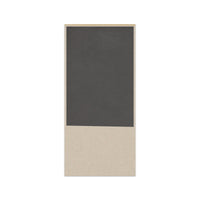 tsgabrielle® • Good Vibes Only • Bloco de notas • Branco • 3 tamanhos