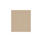 tsgabrielle® • Bloco de notas • Branco • 3 tamanhos