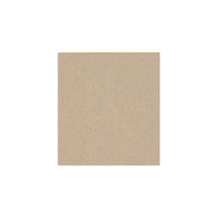 tsgabrielle® • Bloco de notas • Branco • 3 tamanhos