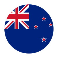 Nova Zelândia