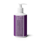 tsgabrielle • Beauté • Beleza • Loção Refrescante para Mãos e Corpo • 290 ml