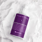tsgabrielle • Beauté • Beleza • Loção Refrescante para Mãos e Corpo • 290 ml
