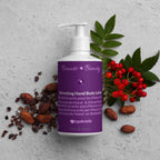 tsgabrielle • Beauté • Beleza • Loção Refrescante para Mãos e Corpo • 290 ml