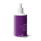 tsgabrielle • Beauté • Beleza • Loção Refrescante para Mãos e Corpo • 290 ml