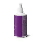 tsgabrielle • Beauté • Beleza • Loção Refrescante para Mãos e Corpo • 290 ml