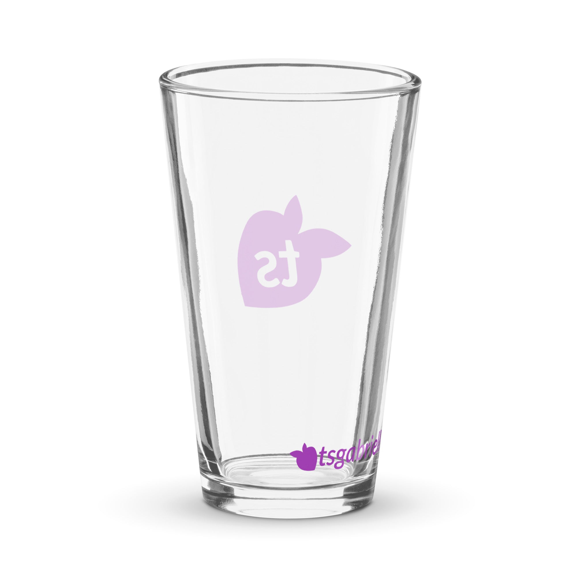 392 - tsgabrielle® • Copo coqueteleira • 473 ml