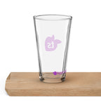392 - tsgabrielle® • Copo coqueteleira • 473 ml