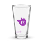 392 - tsgabrielle® • Copo coqueteleira • 473 ml