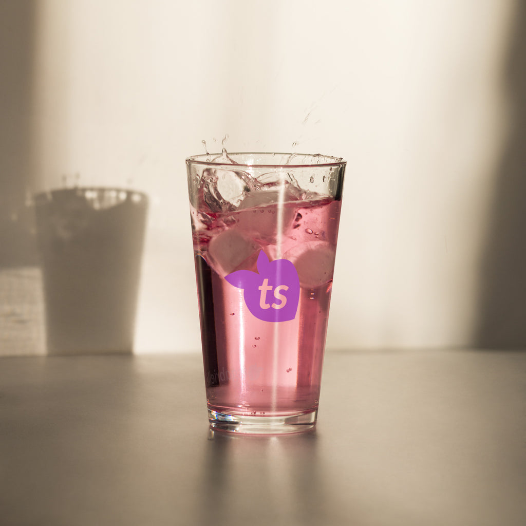 392 - tsgabrielle® • Copo coqueteleira • 473 ml