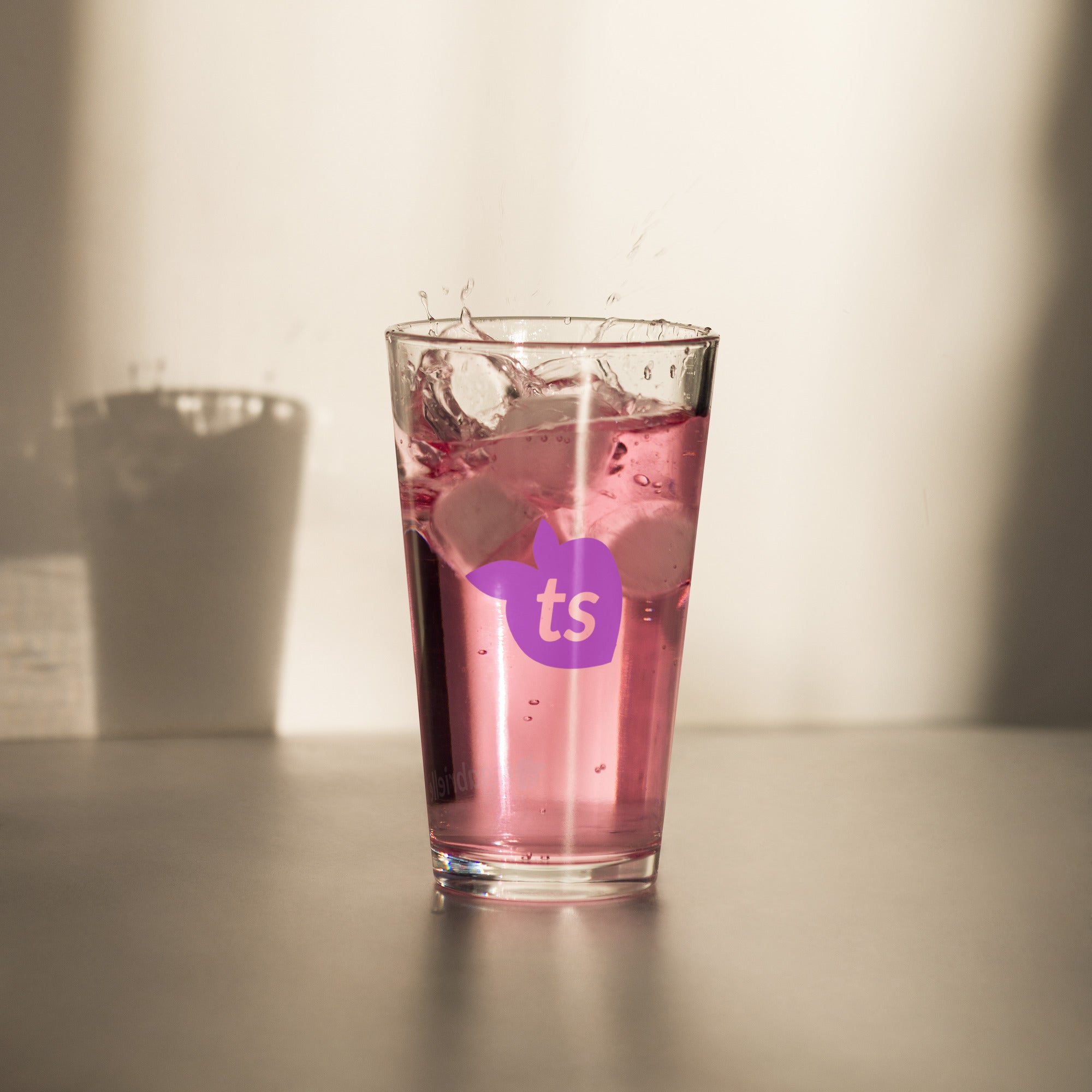 392 - tsgabrielle® • Copo coqueteleira • 473 ml