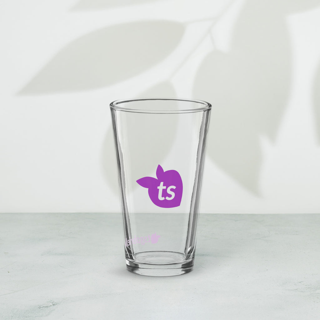 392 - tsgabrielle® • Copo coqueteleira • 473 ml