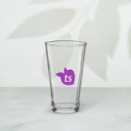 392 - tsgabrielle® • Copo coqueteleira • 473 ml