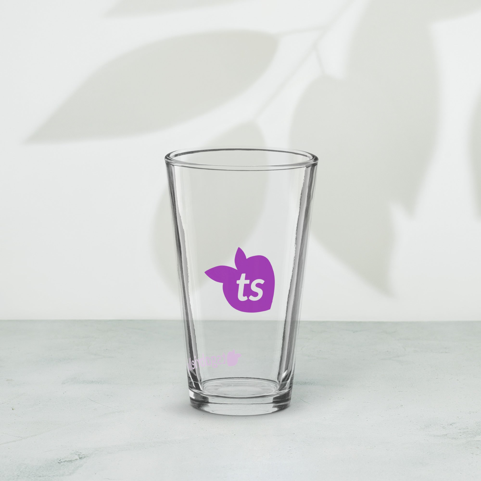 392 - tsgabrielle® • Copo coqueteleira • 473 ml
