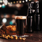 tsgabrielle® • Pride 25 • Copo Shaker Pint • 473 ml