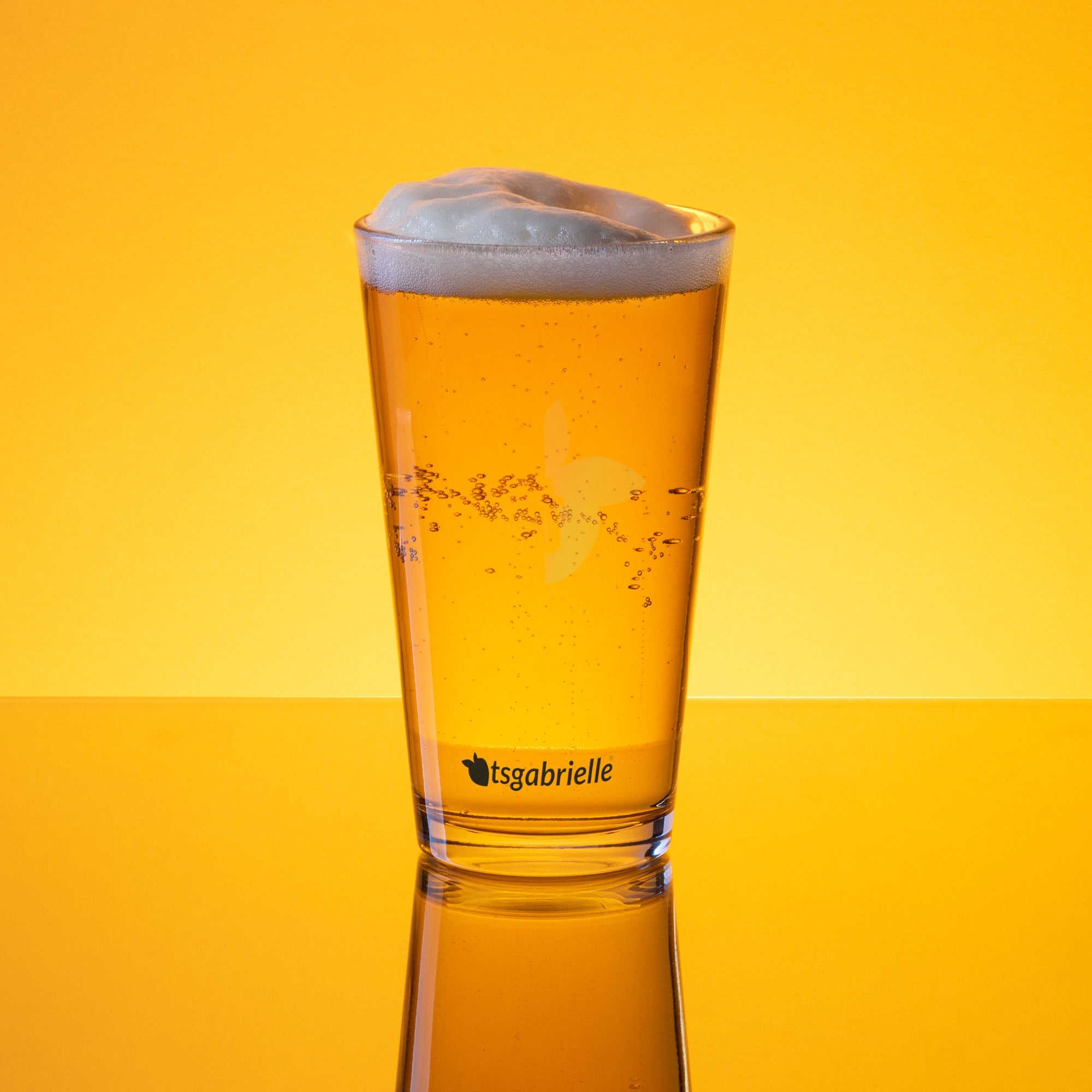 tsgabrielle® • Pride 25 • Copo Shaker Pint • 473 ml