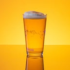 392 - tsgabrielle® • Copo coqueteleira • 473 ml