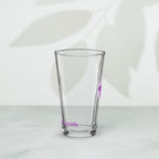 392 - tsgabrielle® • Copo coqueteleira • 473 ml