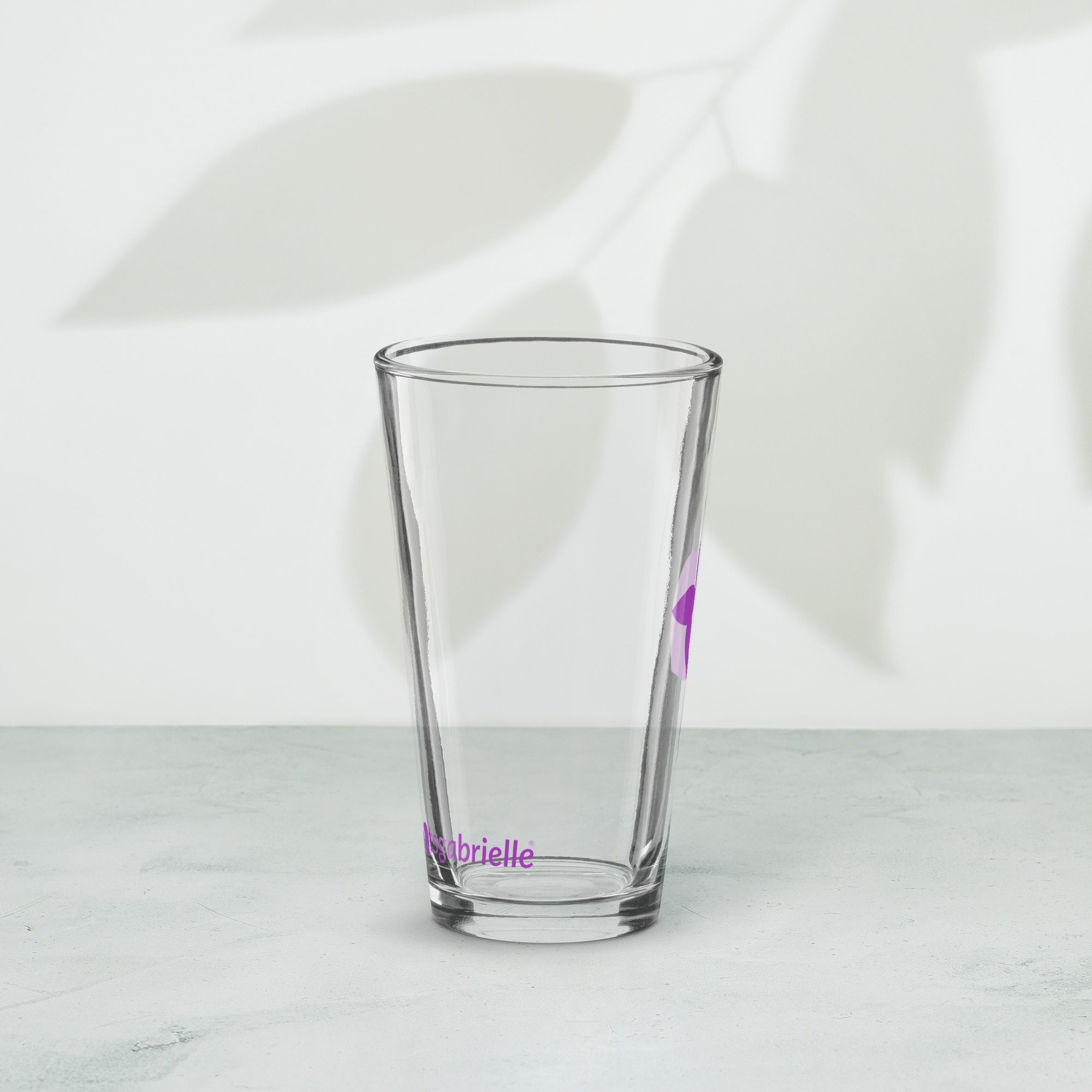 392 - tsgabrielle® • Copo coqueteleira • 473 ml