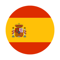 Espanha