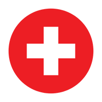 Suíça • Em francês