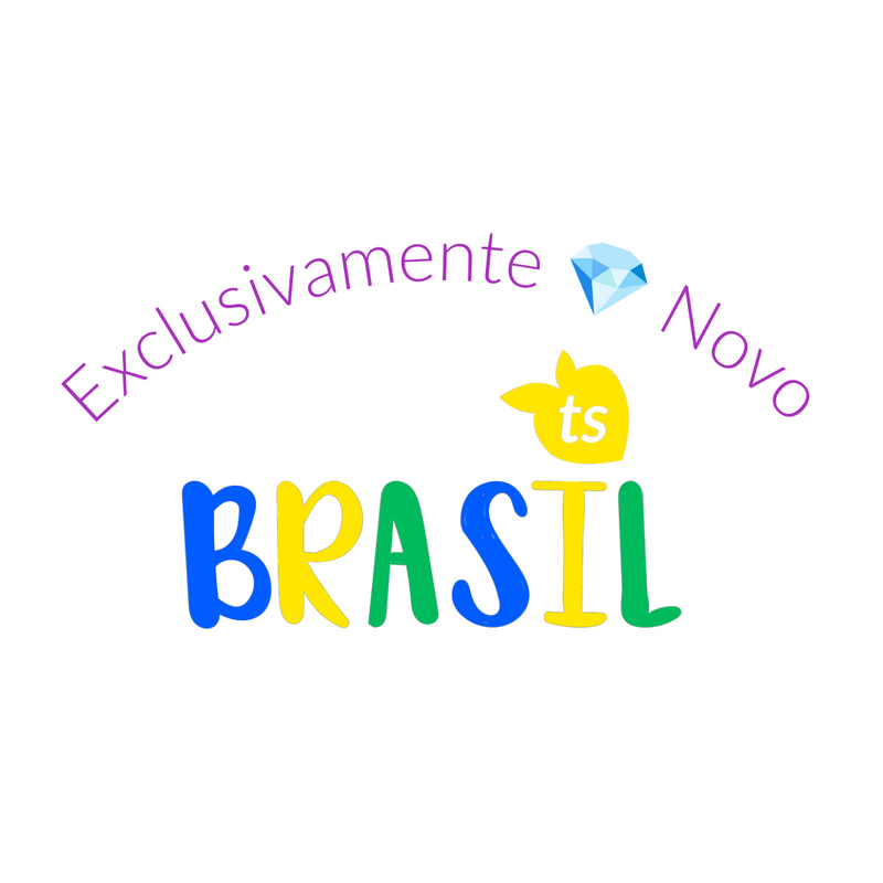 Exclusivo 💎 Novo