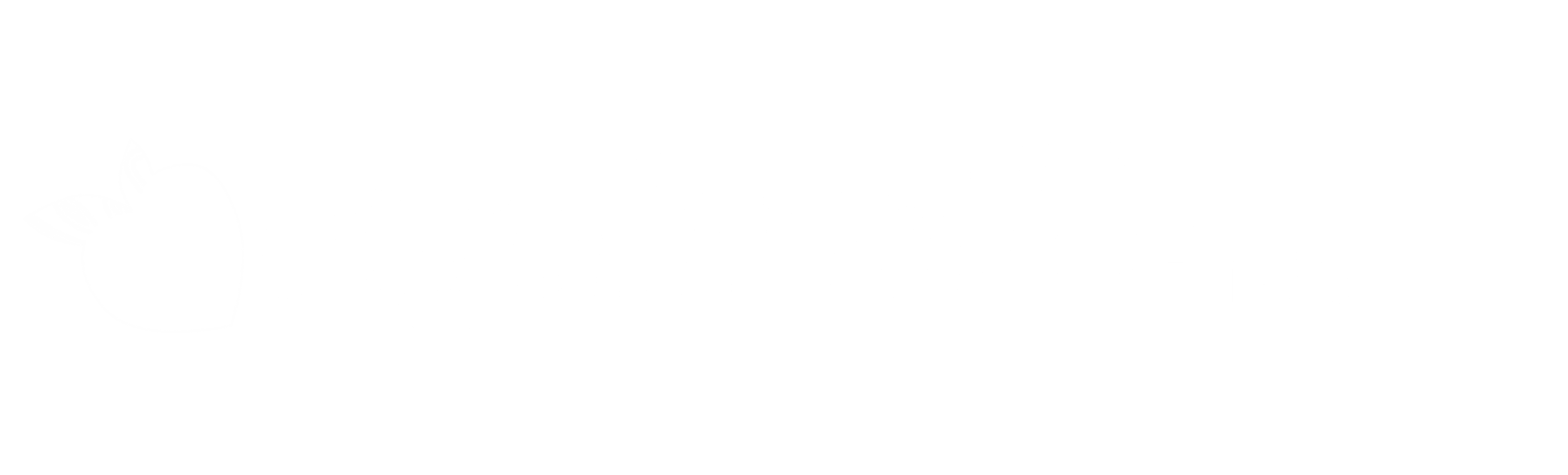 tsgabrielle®