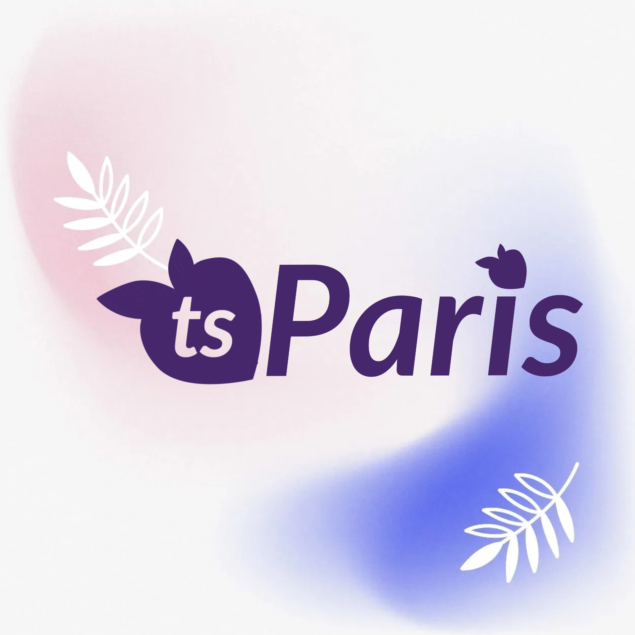 23 - tsgabrielle® • Paris - Semana de Moda • Vela de Cera de Soja em Pote de Vidro