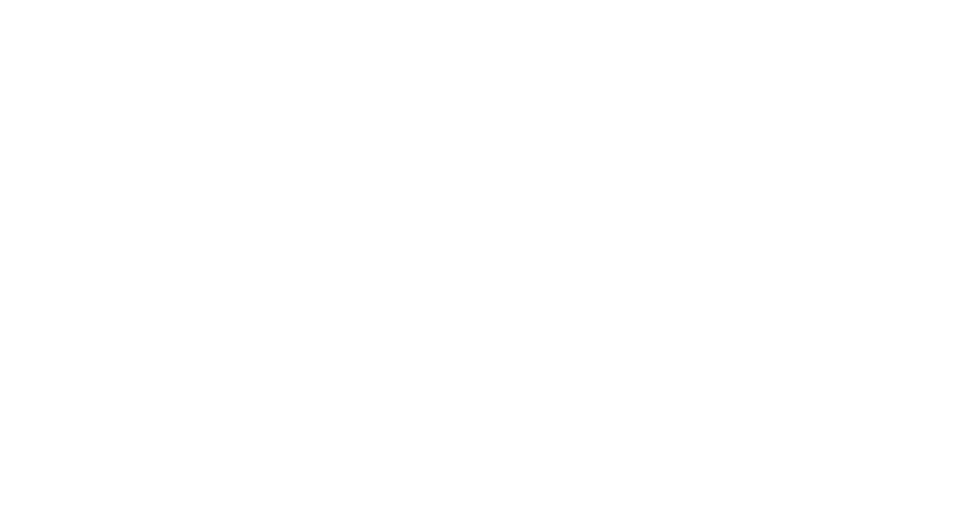 Colorful 'BRASIL' text with a yellow accent on a white background by tsgabrielle®