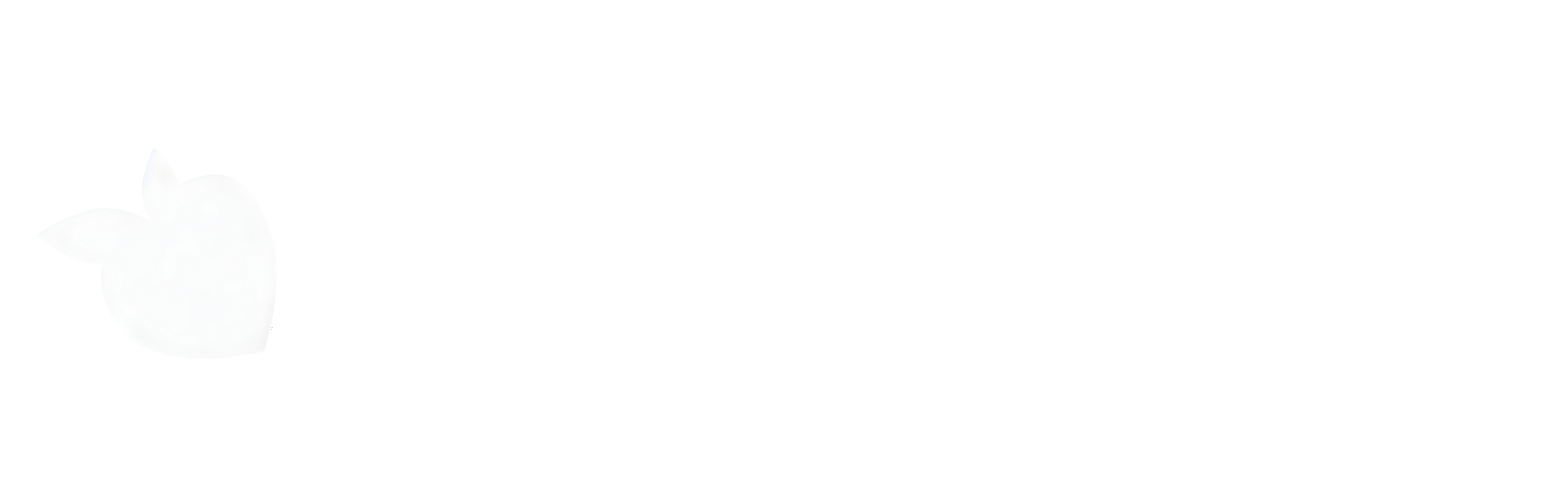 tsgabrielle® 1